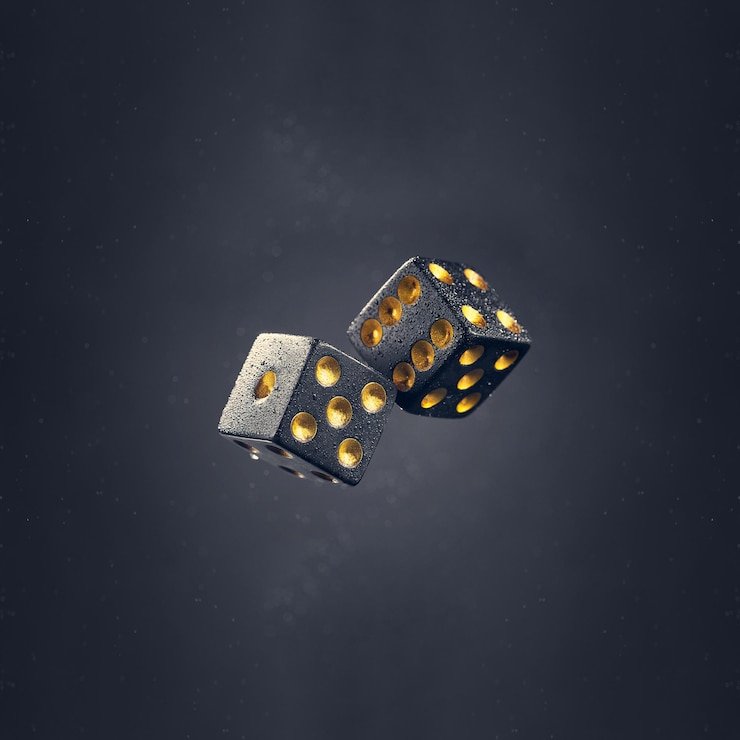 ku9 bet