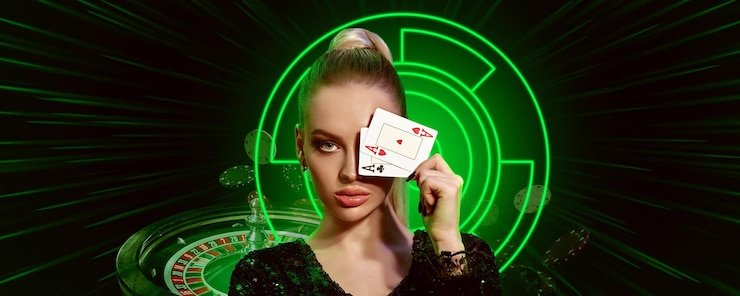 ku9 bet