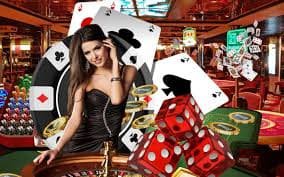 ku9 bet