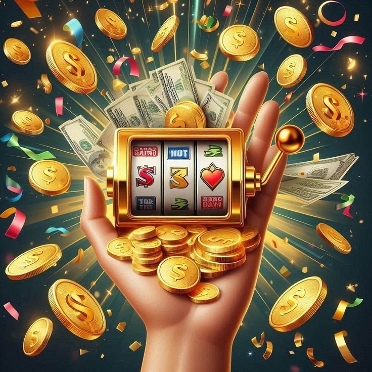 ku9 bet