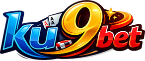ku9 bet